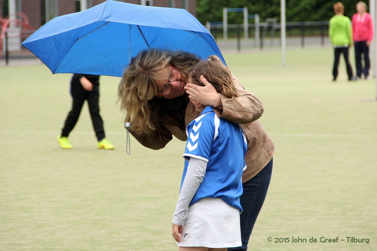 TilburgB1_team_pasfotos_NK 023.jpg